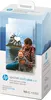 HP Sprocket Studio Plus cartridge papier fotograficzny Podgląd zdjęcia produktu 1