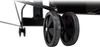 DONIC Outdoor + Indoor Tischtennisplatte Style 800 Produktbild-Vorschau 8