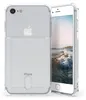 kwmobile Hülle kompatibel mit Apple iPhone SE (2022) / Produktbild-Vorschau 7