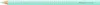 Faber-Castell Buntstifte Sparkle Pastell 12er Metalle. Produktbild-Vorschau 18