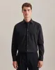Seidensticker Men´s Shirt Shaped Fit Long Sleeve Produktbild-Vorschau 13