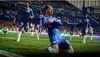 Electronic Arts EA Sports FC 26, Nintendo Switch, Režim Náhled obrázku produktu 6