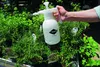 MESTO Drucksprüher 1,5 L3130LEL ebensmittelkontakt 9 Stk Produktbild-Vorschau 6