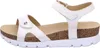 Sulia Basics B1 Produktbild-Vorschau 56