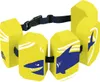 Ceinture de natation Beco -sealife® avec 5 flotteurs | Voir les images du produit 8