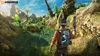 PS4 Spiel - Outcast - Second Contact Produktbild-Vorschau 9
