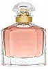 Guerlain Mon Guerlain Edp Spray Náhľad obrázku produktu 2