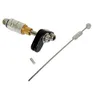 Messingbierbremskabel Powerhanger Alu Produktbild-Vorschau 3