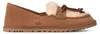 Ugg W Zora Loafer Brązowy Podgląd zdjęcia produktu 6