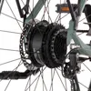FISCHER E-Bike Trekkking VIATOR 2.1 Active, Rahmenhöhe 50 Produktbild-Vorschau 17