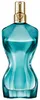 Jean Paul Gaultier La Belle Paradise Garden Woda Náhľad obrázku produktu 7