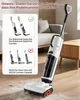 Roborock Dyad Pro Staubsaugerzubehör, Bürstenwalze und Produktbild-Vorschau 2