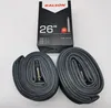 Ralson 2x Schlauch 26 Zoll | SV Ventil | 26 x 1.5/2.125 | Produktbild-Vorschau 1