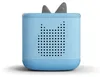 Tonies Toniebox 2 Full Play Starterset Himmelblau Voir les images du produit 7
