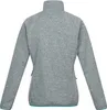 Regatta Ravenhill Fleecejacke Damen Produktbild-Vorschau 2