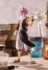 Fairy Tail Final Season Pop Up Parade PVC Statue Figur Produktbild-Vorschau 6