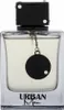 Armaf Club de Nuit Urban Man Eau de Parfum für Herren 105 Produktbild-Vorschau 11