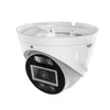 FOSCAM T5EP 5MP PoE IP Camera Bianco Anteprima dell’immagine prodotto 7