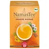 TEEKANNE NamasTee® Innere Wärme -Tee 15 Portionen Produktbild-Vorschau 2