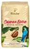 Tchibo - Beste Bohnen Colombia Edition Bohnen - 6x 500g Produktbild-Vorschau 1