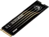 MSI Spatium M480 Pro SSD M.2 2280 1TB S78-440L1G0-P83 MSI Produktbild-Vorschau 7