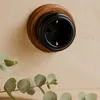 Telaio retro in legno di faggio a vista 1 vano I QR1 scuro Anteprima dell’immagine prodotto 7