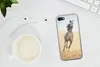 MuchoWow® Handyhülle Schutzhülle Hülle für iPhone 8 Pferd - Produktbild-Vorschau 6