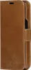 dbramante1928 Lynge, Folio, Apple, iPhone 14 Pro, 15,5 cm Produktbild-Vorschau 3