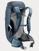 DEUTER AC Lite 24 L Rucksack blau Produktbild-Vorschau 31
