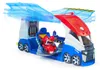 Pattugliatore SPIN Paw Patrol Nuovo 6069338 Anteprima dell’immagine prodotto 5