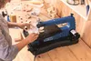Pilarka przewijakowa Scheppach model DECO SWITCH | z Podgląd zdjęcia produktu 11