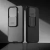 Xiaomi 17T Pro Hülle - Nillkin CamShield Pro Back Cover - Produktbild-Vorschau 14