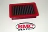 BMC Sportluftfilter für BMW R1100S/RS 1996-2005 für R1100S Produktbild-Vorschau 2