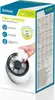 Bestway Flowclear Filterbälle Polysphere 500 g 58475 Produktbild-Vorschau 58