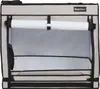 Homebox R80S Ambient, 80x60x70cm Produktbild-Vorschau 4