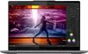 Lenovo Yoga Slim 7 14IMH9, Intel Core Ultra 5, 35,6 cm Produktbild-Vorschau 13