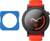 INF Ochranná fólia na hodinky CMF Watch 3 Pro, tvrdené Náhľad obrázku produktu 1