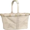 reisenthel carrybag teddy sand Produktbild-Vorschau 28