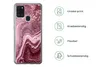 MuchoWow® Handyhülle Schutzhülle Hülle für Samsung Galaxy Produktbild-Vorschau 7
