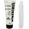 Acrylfarbe 200ml Tube Phoenix – 104 Titanweiß (Titanium Produktbild-Vorschau 1