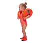 Happy People - BEMA® Schwimmhilfe - Protection+ für Kinder Produktbild-Vorschau 3