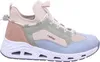 Stivaletto slip/zip con fodera fredda fino a 35 mm di tacco Anteprima dell’immagine prodotto 22