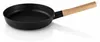 Eva Solo Nordic kitchen Bratpfanne - 24 cm - Produktbild-Vorschau 1