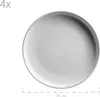 Mäser 931962 Kombiservice Alenia für 4 Personen, Steinzeug, Produktbild-Vorschau 4