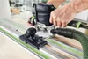 Festool Handoberfräse OF 1010 REBQ-Plus, 576919 Produktbild-Vorschau 4