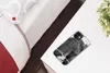 MuchoWow® Handyhülle Schutzhülle Hülle für iPhone 12 mini Produktbild-Vorschau 4