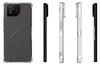 Für Asus ROG Phone 9 / 9 Pro Schock TPU Schutz Hülle Handy Produktbild-Vorschau 2