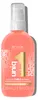 Revlon Uniq One All In One Curls Treatment 230ml Voir les images du produit 6
