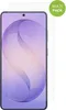 4x Pellicola Protettiva per Samsung Galaxy S26 Ultra Anteprima dell’immagine prodotto 4