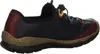 Rieker N3271 Femme Chaussures basses Baskets , Taille:41 Voir les images du produit 41